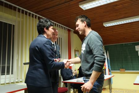 Letni občni zbor PGD Tunjice (46)